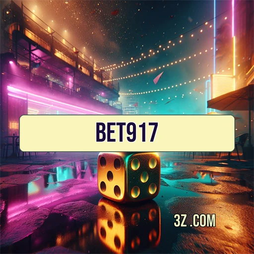 Baixar no Bet917.com: A Aventura Começa Aqui!