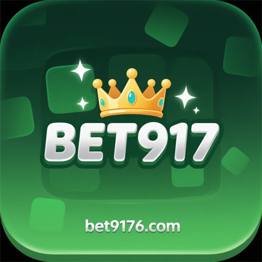 bet917.com